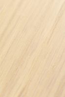 Инженерная доска Green Forest Exclusive GF 0004 — фото 5, Инженерная доска