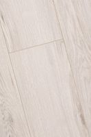 Ламинат Norland Дуб Ман LF301-15 — фото 5, Ламинат