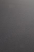 Ламинат Falquon Max MT  Q1017 Pastello Anthrazit 1220х610х8 мм арт-MT Q1017 — фото 4, Ламинат