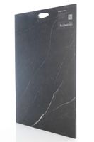 SPC ламинат Floorwood Самуи 57М41 — фото 9, SPC ламинат