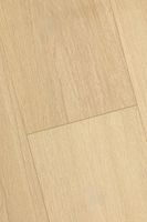 Ламинат My Step Нойшванштайн 62969 — фото 7, Ламинат