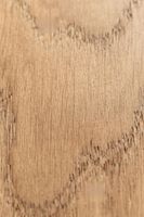 Товар: Инженерная доска HM Flooring Дуб Honey - фото 3 Инженерная доска HM Flooring Дуб Honey — фото 3, Инженерная доска