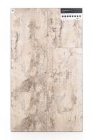 SPC ламинат Alpine Floor Ричмонд ECO 4-1 — фото 9, SPC ламинат