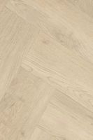 Товар: Виниловый ламинат Vinilpol Herringbon 7 мм Паркет Палладио 762х127х7 мм арт-9944 - фото 7 Виниловый ламинат Vinilpol Herringbon 7 мм Паркет Палладио 762х127х7 мм арт-9944 — фото 7, Виниловый ламинат