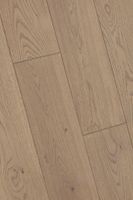 Инженерная доска Monte M 0047 — фото 6, Инженерная доска