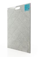 SPC ламинат Floor4me Абето Саламанка F4M-408 — фото 6, SPC ламинат