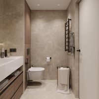 SPC ламинат Floorwood Пьетра Медео 9214 — фото 1, SPC ламинат