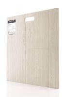 Ламинат AlixFloor Vitality Line 8 Дуб соляной 1261х244х8 мм арт-ALX00133JUM — фото 8, Ламинат