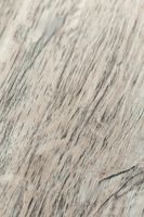 Виниловый ламинат SKALLA Standart Дуб Нарвик / Oak Narvik 1220х184х4 мм арт-ST304 — фото 6, Виниловый ламинат