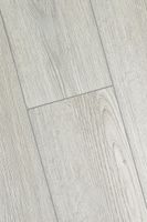 SPC ламинат Icon Floor Дуб Писсаро AQ-19 — фото 8, SPC ламинат