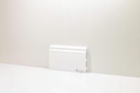 Товар: Плинтус напольный Decomaster D233/10 - фото 6 Плинтус напольный Decomaster D233/10 — фото 6, Напольные плинтусы