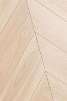 Ламинат Alpine Floor Дуб Монте-Роза LF109-01 — фото 7, Ламинат