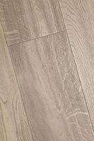 Инженерная доска City Deco LX-007 — фото 8, Инженерная доска