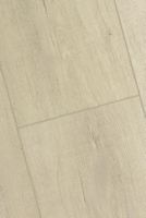 Виниловый ламинат Linderwood Quartz Bolu 1219х228х4 мм арт-LQ-02 — фото 7, Виниловый ламинат