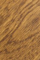 Паркетная доска Wood Bee Дуб Коньяк — фото 3, Паркетная доска