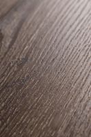 Виниловый ламинат Aquafloor AF8010XL Glue — фото 4, Виниловый ламинат