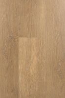 SPC ламинат Alpine Floor Бук ECO 141-8 — фото 2, SPC ламинат