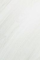 Товар: Ламинат EVER SENSE Дуб Лаваредо серый EL1045 - фото 4 Ламинат EVER SENSE Дуб Лаваредо серый EL1045 — фото 4, Ламинат