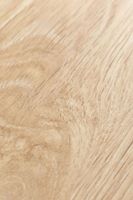 Ламинат Kronopol Dominican Oak D40104 — фото 4, Ламинат
