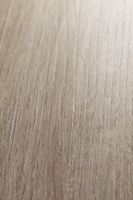 Ламинат FloorWay ELK 1020 — фото 4, Ламинат