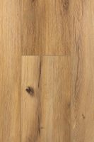 Товар: SPC ламинат Alpine Floor Дуб Эскейп ECO 24-8 - фото 2 SPC ламинат Alpine Floor Дуб Эскейп ECO 24-8 — фото 2, SPC ламинат