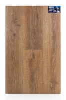 SPC ламинат Aquafloor AF4056SPC — фото 1, SPC ламинат