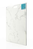 Товар: SPC ламинат Floor4me Мрамор Гауди F4M-101 - фото 2 SPC ламинат Floor4me Мрамор Гауди F4M-101 — фото 2, SPC ламинат