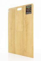 SPC ламинат Kronparket Турмалин 944С/1 — фото 9, SPC ламинат