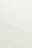 Ламинат Cuberta Family Дуб Этери 1380х190х8 мм арт-CF 4276 — фото 4, Ламинат