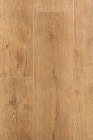 SPC ламинат Aberhof Vega 2204 — фото 8, SPC ламинат