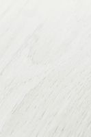 Товар: Ламинат EVER SENSE Дуб Лаваредо серый EL1045 - фото 5 Ламинат EVER SENSE Дуб Лаваредо серый EL1045 — фото 5, Ламинат