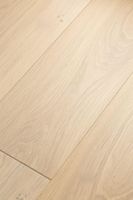 Паркетная доска Brinel Дуб Toscana — фото 3, Паркетная доска