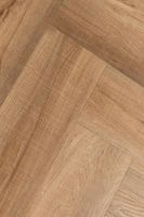 Товар: Виниловый ламинат EvoFloor Rodsher PG3008-5-2.5 - фото 8 Виниловый ламинат EvoFloor Rodsher PG3008-5-2.5 — фото 8, Виниловый ламинат