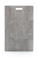 SPC ламинат Alta Step Гранит Темный 9903 — фото 1, SPC ламинат