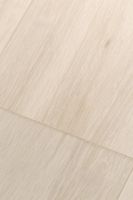 SPC ламинат Stepton Орех Карамельный 004 — фото 4, SPC ламинат