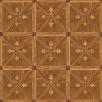 Художественный паркет Da Vinci щитовой 26-011 — фото 1, Художественный паркет