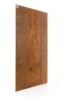 Товар: Паркетная доска City Deco HCR 054 - фото 7 Паркетная доска City Deco HCR 054 — фото 7, Паркетная доска