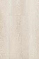 SPC ламинат Union Дуб Айвори ES02-04 — фото 4, SPC ламинат