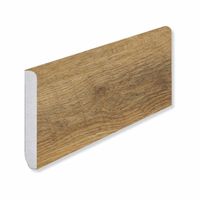 Виниловый ламинат Fargo Comfort Дуб Шервуд 1220х180х4 мм арт-VL 88042-001 — фото 1, Виниловый ламинат