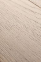 Товар: Инженерная доска Lab Arte Дуб Рустик Кайт белый - фото 5 Инженерная доска Lab Arte Дуб Рустик Кайт белый — фото 5, Инженерная доска