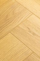 Ламинат FirstFloor Дуб Твилль 1F438 — фото 4, Ламинат