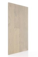 Инженерная доска Green Forest Exclusive GF 0053 — фото 7, Инженерная доска