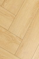 SPC ламинат Floor4me Абето Эстрелла F4M-402 — фото 3, SPC ламинат