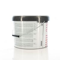 Клей Bona Quantum T — фото 8, Клей