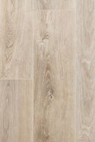 SPC ламинат Aberhof Stepford 2207 — фото 3, SPC ламинат