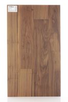 Инженерная доска Ablux Орех Американский 150мм Селект Масло — фото 7, Инженерная доска