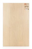 Ламинат My Floor Дуб Модерна Бежевый ML1034 — фото 9, Ламинат