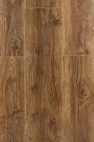 Товар: SPC ламинат StoneWood Кюрасао SW1037 - фото 2 SPC ламинат StoneWood Кюрасао SW1037 — фото 2, SPC ламинат