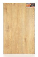 Ламинат My Floor Дуб Макро натуральный ML1008 — фото 1, Ламинат