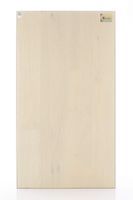 Паркетная доска GALATHEA Дуб НЕВЕ — фото 6, Паркетная доска